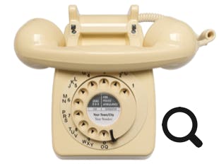 GPO 706 Telephone - Ivory - 02